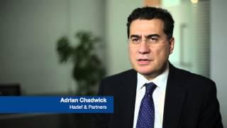 DIFC Courts Corporate video