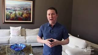 REALTOR QUEST- Marc Saltzman