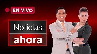 TVPerú Noticias EN VIVO: Noticias Ahora del lunes 16 de septiembre del 2024