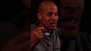 Mentality 