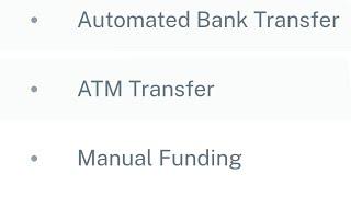 HOW TO FUND YOUR WALLET ON PEARS TELECOMS