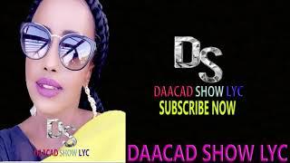 NEW SONG || HODAN ABDIRAHMAN || MID QUDHA IFKA DOORTAY || 2020 LYRICS