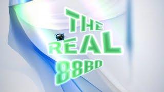 Musical Reality - Electro House