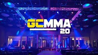 GCMMA 20 Hattiesburg Highlight