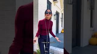 Kat Stickler -  #KatStickler #short