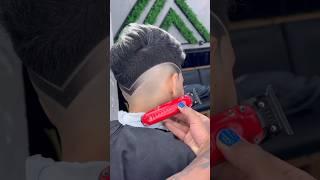 Mast Trending Design Hair cut For Boys hairstyle cutting #barbershop #hairstyle #haircutting #shorts