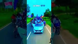 pavan jatav #pavan #yt#jatav #jaibhem #trending #viral_video #short