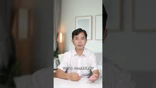 TikTok东南亚GMV暴涨493%，印尼禁令形同虚设？