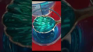 Painting With Copper!?!? #diy #howto #machining