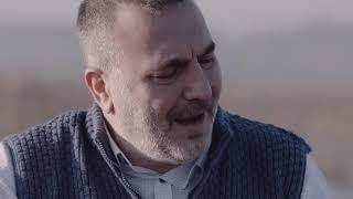 Erensoy Akkaya - Azm-ı Rah Eyledim Yeni Video Klip Yayında 2021