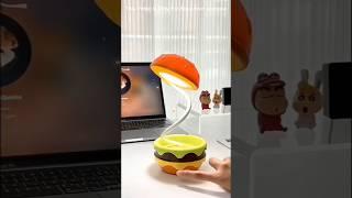 Top Best Useful Students Gadgets in the World |#short #shortvideo #shortsfeed #shorts