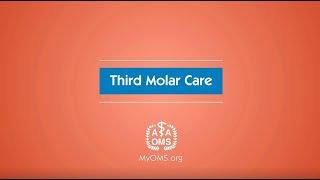 Third Molar Care