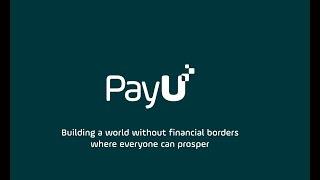 Exploring over $1B in PayU Investments in Fintech - Meet the founders