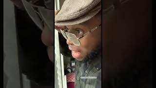 It was the beans  #christianjohnsoncomedy #comedy #funny #trending #cooking