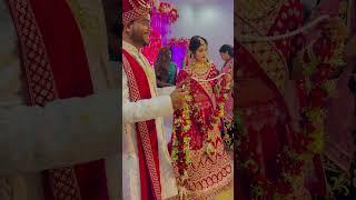 #viral #dance #dulhandiaries #shortvideos #explore #wedding #viralvideos #love #dulhanlook