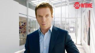 Billions Season 1 | Follow the Money | Teaser Trailer | SHOWTIME