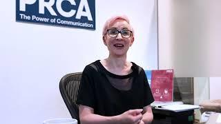 Alison O'Leary - Career Coaching for Senior Leaders