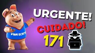 VIVA SORTE - CUIDADO! AVISO URGENTE | VIVA SORTE É CONFIÁVEL O VIVA SORTE OFICIAL PAGA MESMO?