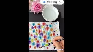 amazing paper craft |kiran art and craft ideas