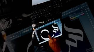 Arabic calligraphy