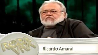 Ricardo Amaral - 07/02/2011