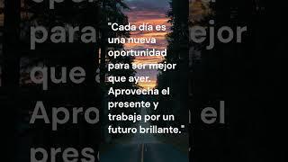 #motivation #motivacion #motivacional #discursomotivacional #motivacionpersonal #logros #metas