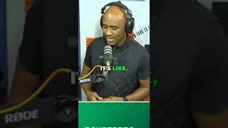 Kaiso: The Roots of Caribbean Music  #shorts #kaiso