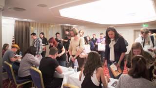 KLZ_Events - Making off: BUFFYFanMeet