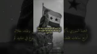 ٨ مارس ٢٠٢٥