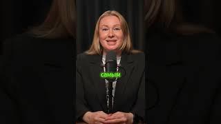 Чем опасна рассрочка? Кредиты. Беспроцентная рассрочка #рассрочка #долги #кредит #какзакрытькредит