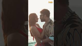 Icchukundam Baby | Video Song | Laila | Vishwaksen | Akanksha Sharma | Ram Narayan | Leon James