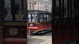 Lviv / Львів #lovelviv