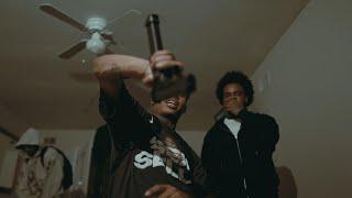 KP Skywalka - 20v1 (Official Video)