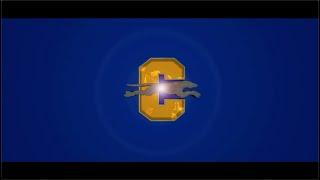 We Are Carmel Athletics