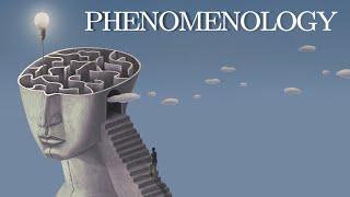 The Science of Consciousness | Phenomenology