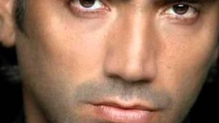 no lo beses.wmv   alejandro fernandez