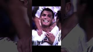 Bro Made Them Cry   #cristianoronaldo #football #cr7 #realmadrid #fyp #viral