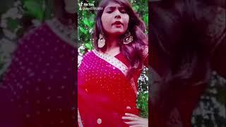 Makhna song dance by Radha Choudhary