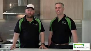 Local Home Builder Profile | Stroud Homes Ballarat