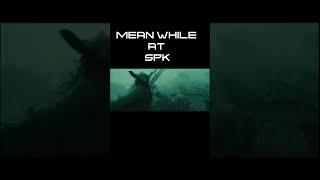 SPK when 3.18 drops