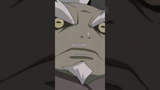 Jiraiya ist im kampf gefallen #zitate #edit #viral #shorts