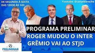 PRELIMINAR - 24/09/2024