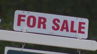 Any sign of housing market cooling in Massachusetts? Real estate expert weighs-in