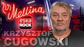 Krzysztof Cugowski: dlaczego nie lubi wykonywać utworu "Takie tango" | Mellina