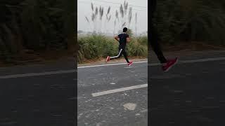 Indian army running motivation #army #india #video #short #motivation