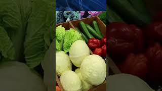ПРОДАВАЛИ ОВОЩИ В 4 РАЗА ДОРОЖЕ #гомель #новости #беларусь