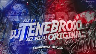 PASSINHO DO ROMANO - DJ'S TENEBROSO ORIGINAL E NEGRETS