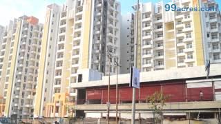 MCC Signature Homes in Raj Nagar Extension, Ghaziabad by MCC Developers - 2/3 BHK | 99acres.com