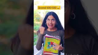 My Study Life  #priyalkukreja #shorts #ytshorts