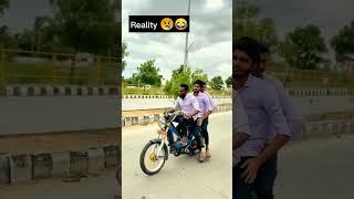 boys life   #college #comedy #like #subscribe #kannada